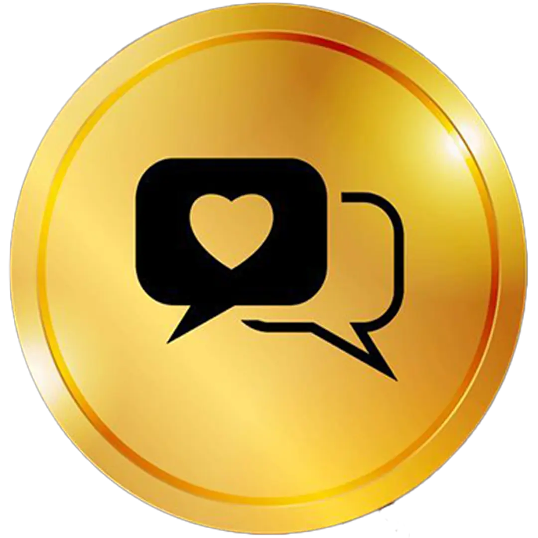 LIVE CHAT 4DAKSARA