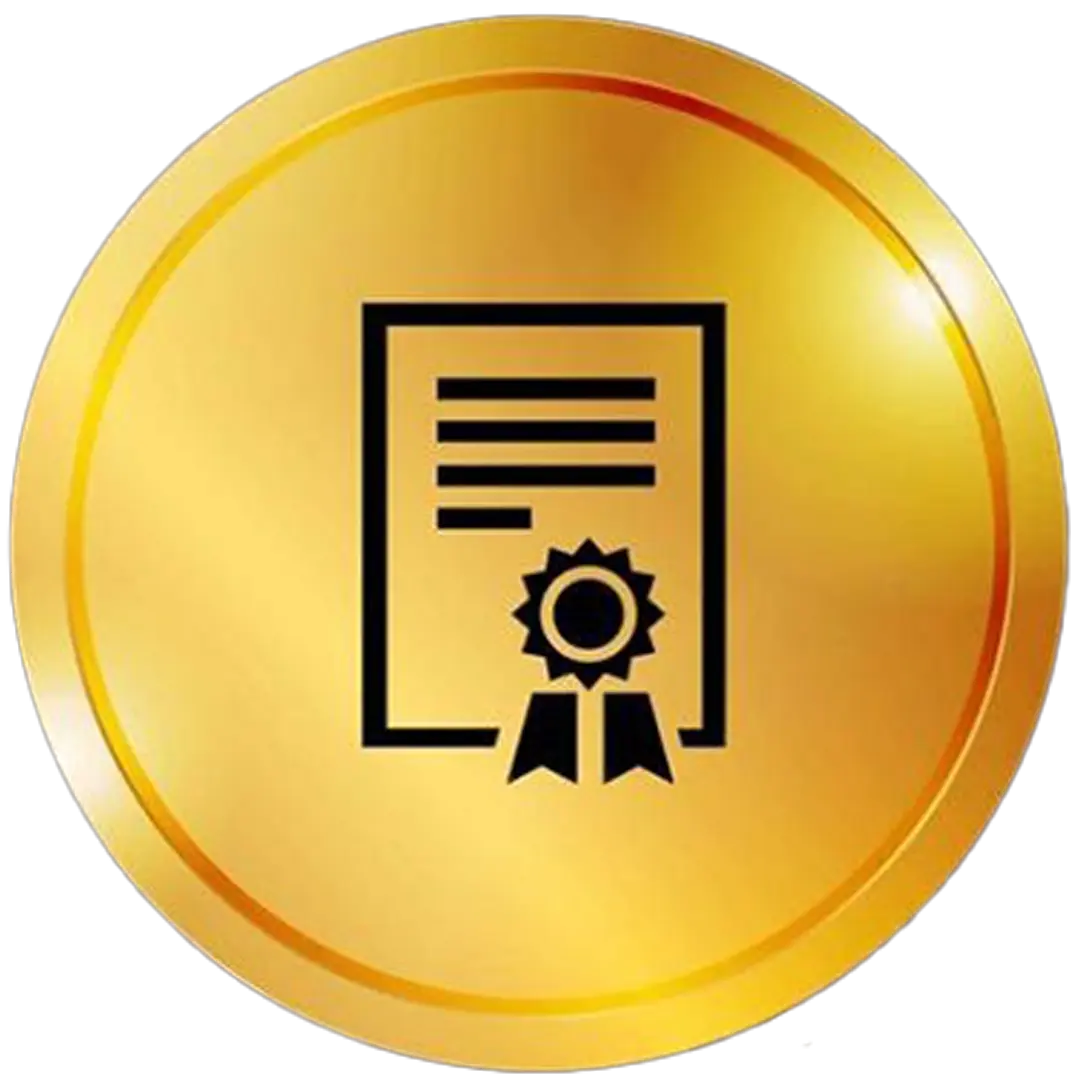 LOGIN 4DAKSARA
